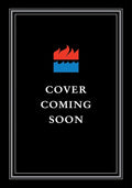 Game of Rogues: A Novel (The Palace of Rogues, 9) cover image
