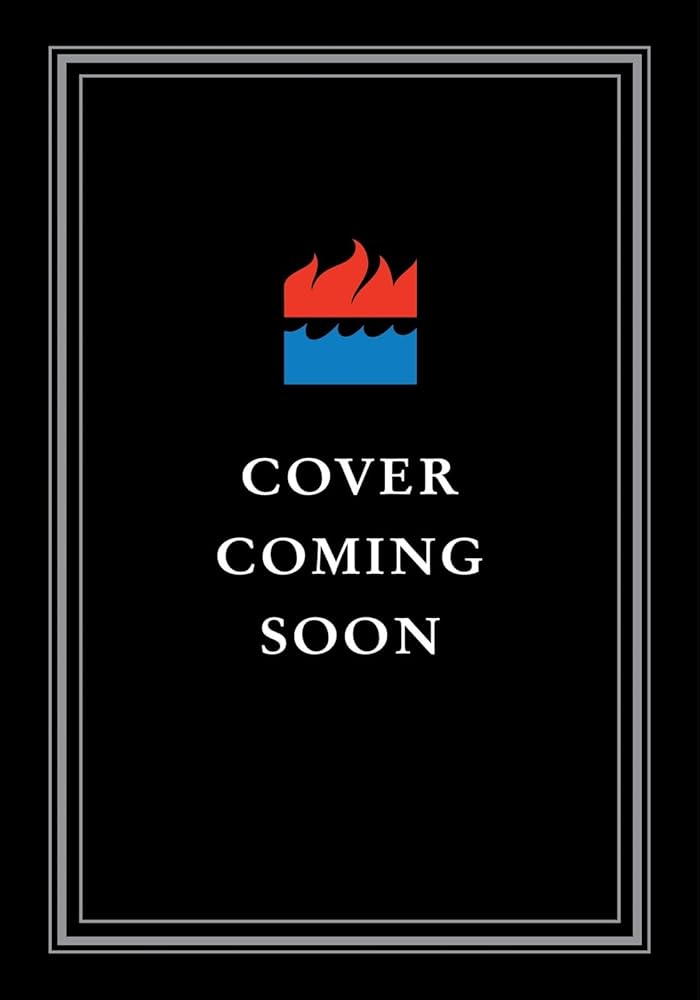 Game of Rogues: A Novel (The Palace of Rogues, 9) cover image