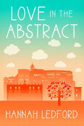 Love in the Abstract cover image