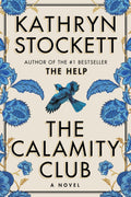 Calamity Club