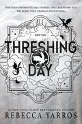 Threshing Day (Wing and Claw Collection) (Empyrean)